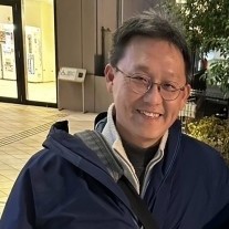 葉崇揚